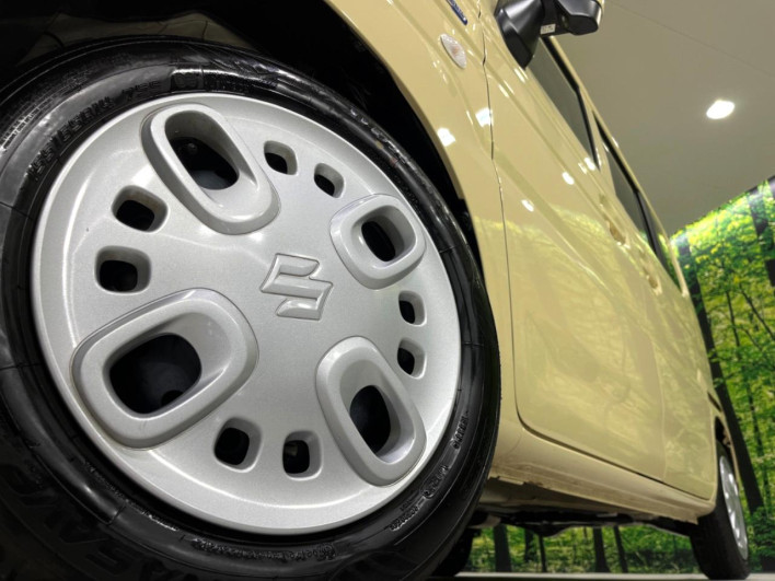 2024 Suzuki Spacia 5AA-MK94S (UW-69ef58978dddf)[9]