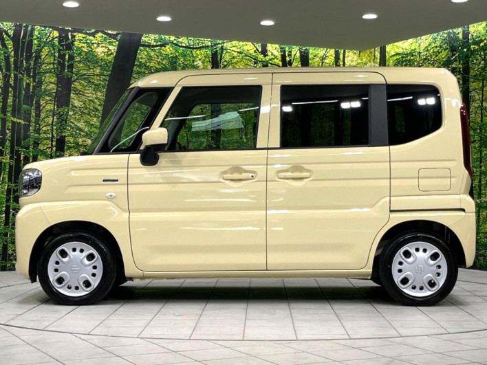 2024 Suzuki Spacia 5AA-MK94S (UW-69ef58978dddf)[23]