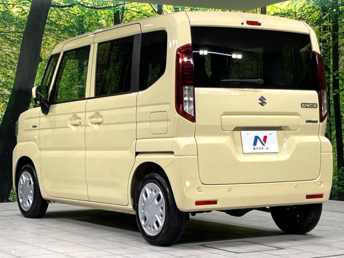 2024 Suzuki Spacia 5AA-MK94S (UW-69ef58978dddf)[24]