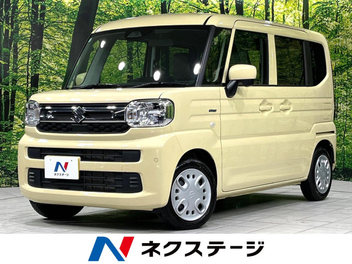 2024 Suzuki Spacia 5AA-MK94S (UW-69ef58978dddf)[3]