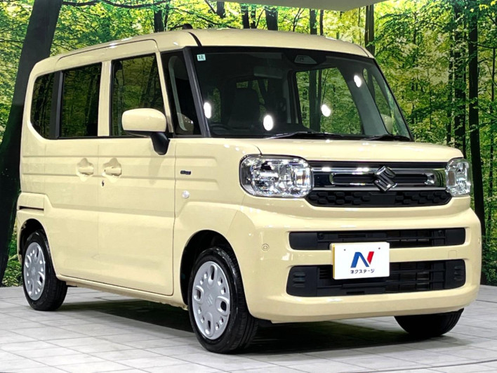 2024 Suzuki Spacia 5AA-MK94S (UW-69ef58978dddf)[21]