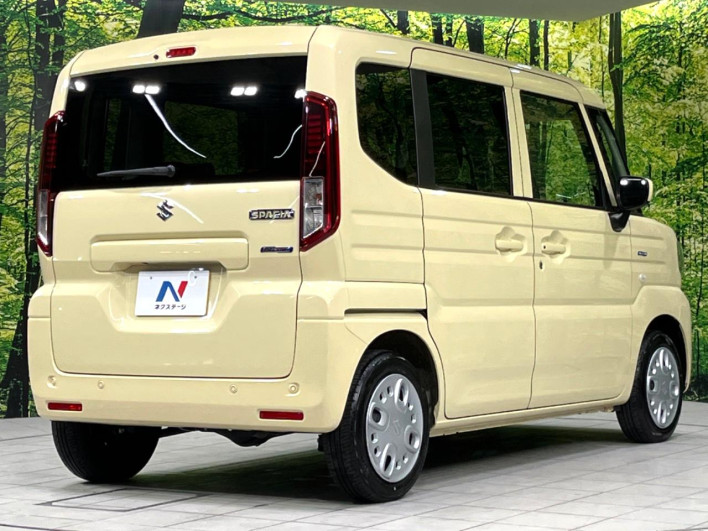 2024 Suzuki Spacia 5AA-MK94S (UW-69ef58978dddf)[26]