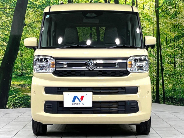2024 Suzuki Spacia 5AA-MK94S (UW-69ef58978dddf)[19]