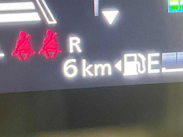 2026 Suzuki Spacia Gear 5AA-MK94S (UW-69ef58986be4d)[2]