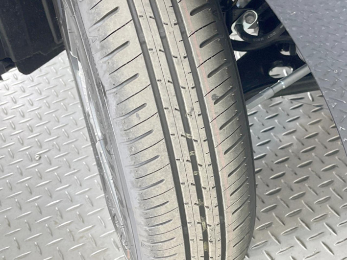 2026 Suzuki Spacia Gear 5AA-MK94S (UW-69ef58986be4d)[11]