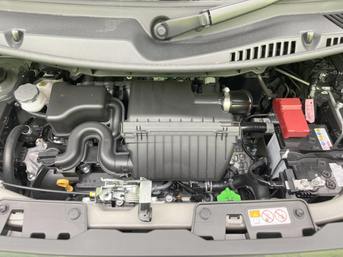 2026 Suzuki Spacia Gear 5AA-MK94S (UW-69ef58986be4d)[4]