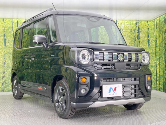 2026 Suzuki Spacia Gear 5AA-MK94S (UW-69ef58986be4d)[19]