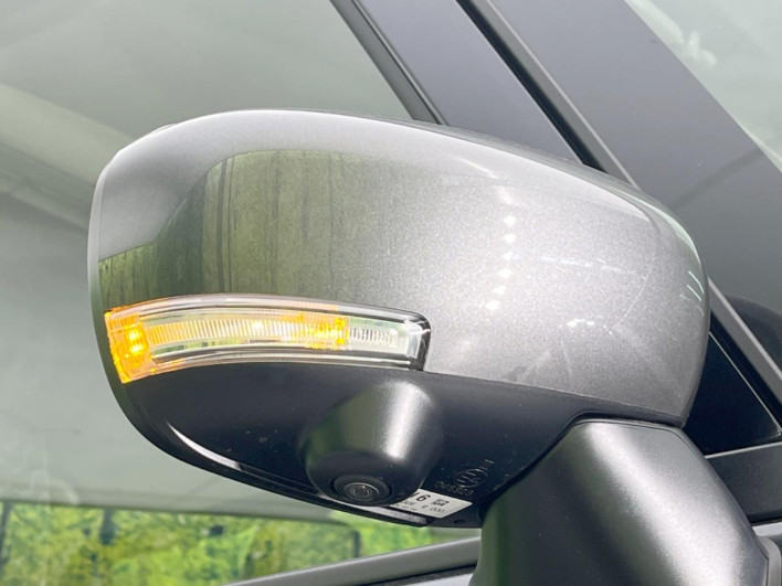 2026 Suzuki Spacia Gear 5AA-MK94S (UW-69ef58986be4d)[7]