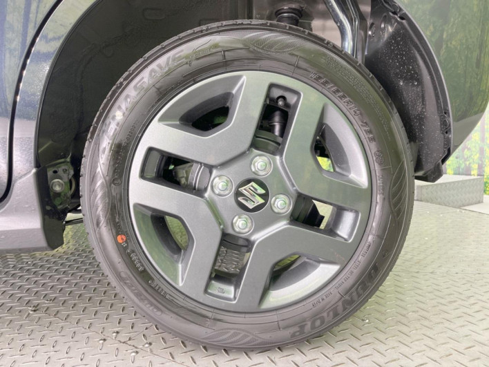 2026 Suzuki Spacia Gear 5AA-MK94S (UW-69ef58986be4d)[12]