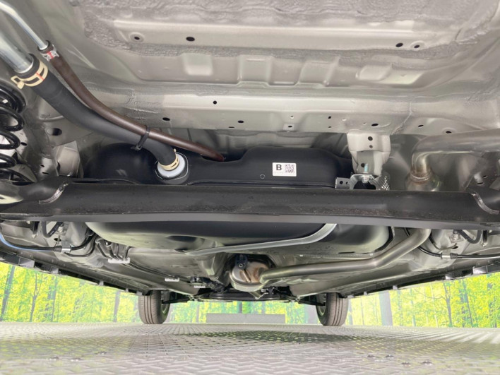 2026 Suzuki Spacia Gear 5AA-MK94S (UW-69ef58986be4d)[26]