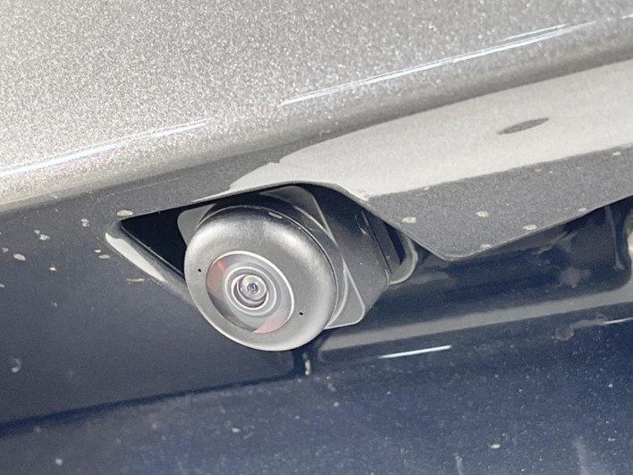 2026 Suzuki Spacia Gear 5AA-MK94S (UW-69ef58986be4d)[25]