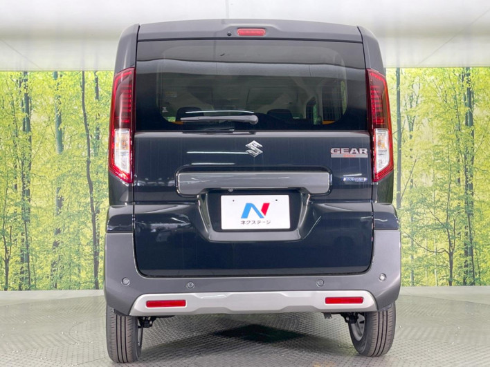 2026 Suzuki Spacia Gear 5AA-MK94S (UW-69ef58986be4d)[22]