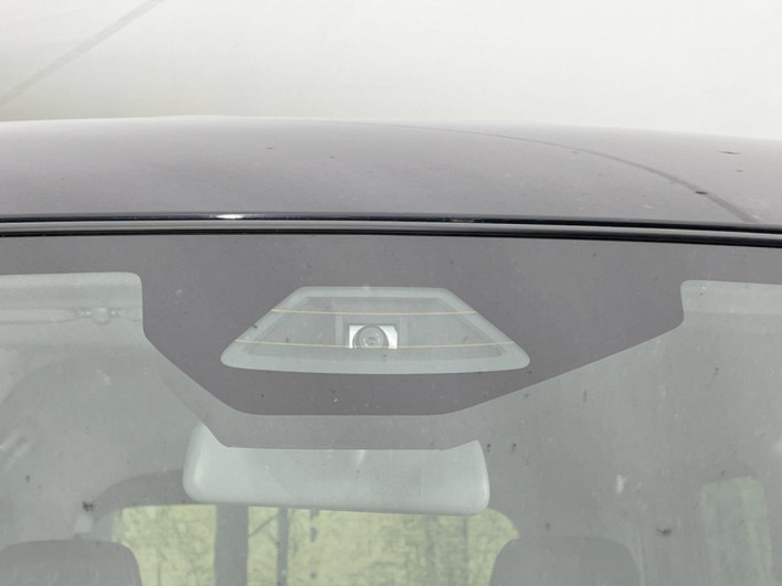 2026 Suzuki Spacia Gear 5AA-MK94S (UW-69ef58986be4d)[6]