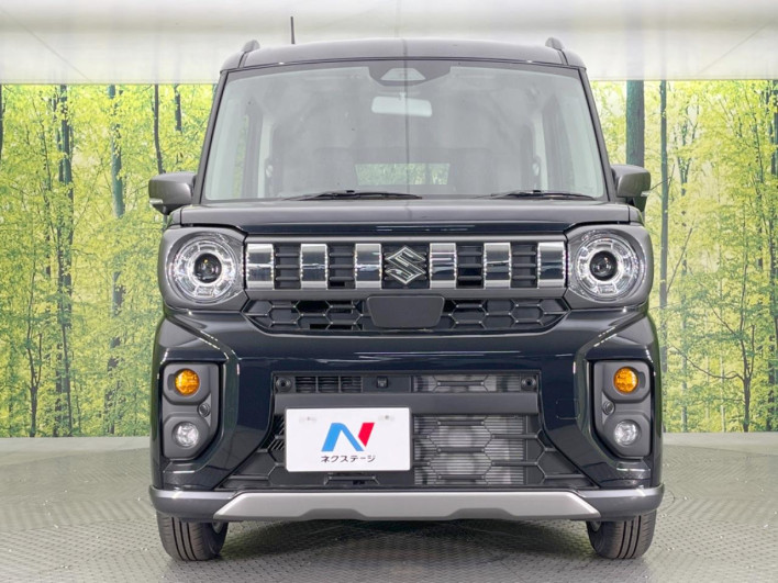 2026 Suzuki Spacia Gear 5AA-MK94S (UW-69ef58986be4d)[18]