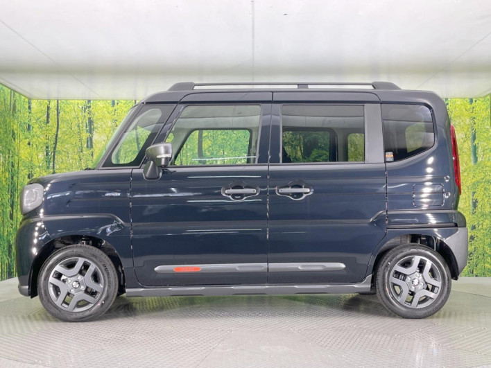 2026 Suzuki Spacia Gear 5AA-MK94S (UW-69ef58986be4d)[24]