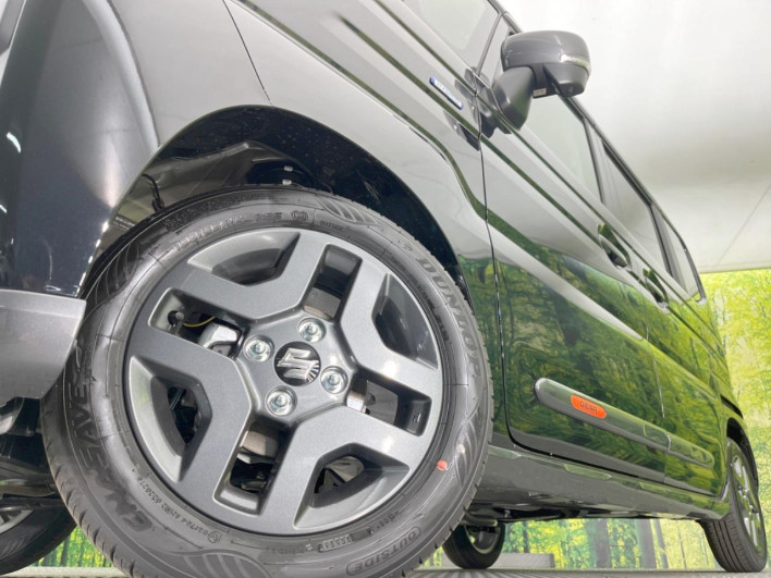 2026 Suzuki Spacia Gear 5AA-MK94S (UW-69ef58986be4d)[10]