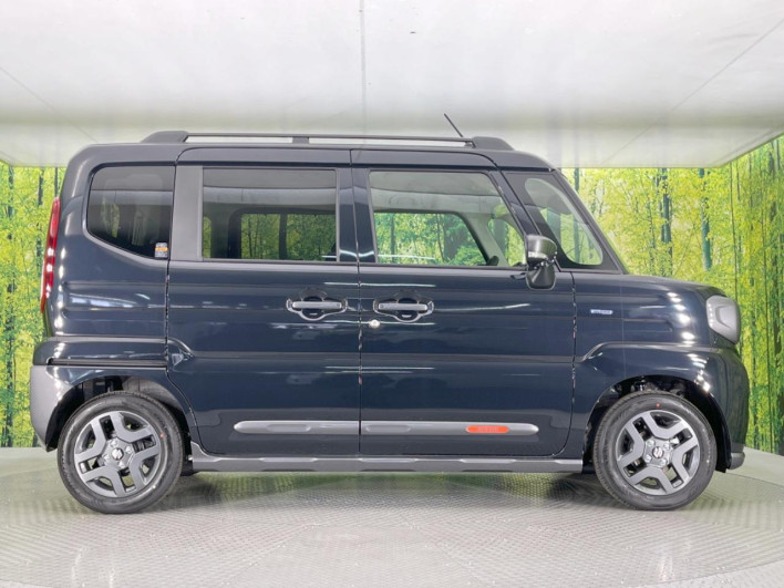 2026 Suzuki Spacia Gear 5AA-MK94S (UW-69ef58986be4d)[20]