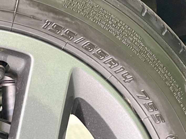 2026 Suzuki Spacia Gear 5AA-MK94S (UW-69ef58986be4d)[13]