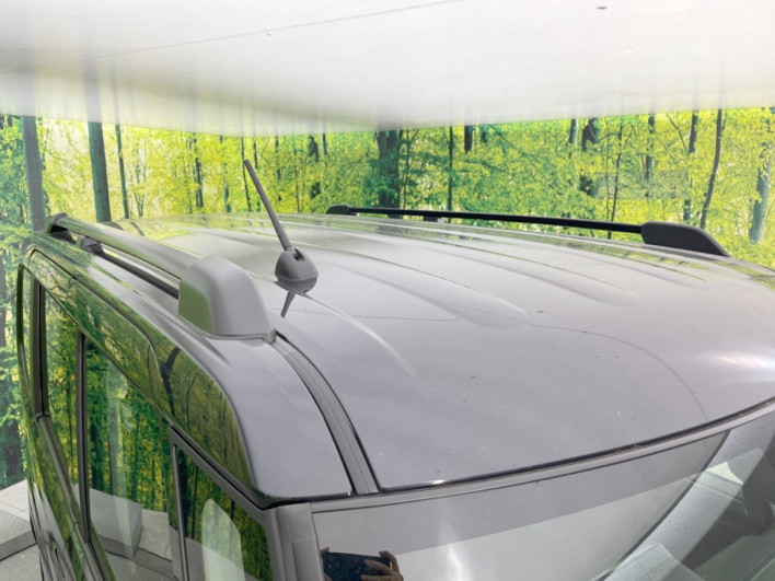 2026 Suzuki Spacia Gear 5AA-MK94S (UW-69ef58986be4d)[16]