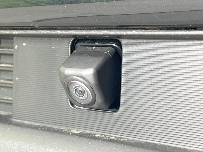 2026 Suzuki Spacia Gear 5AA-MK94S (UW-69ef58986be4d)[5]