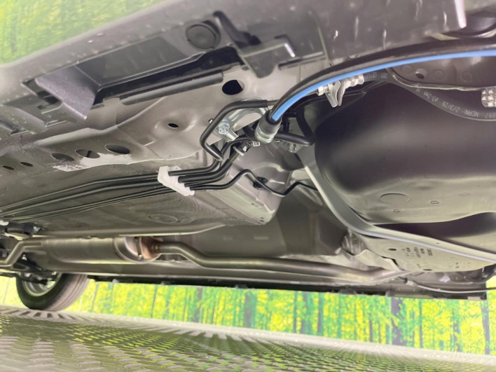 2026 Suzuki Spacia Gear 5AA-MK94S (UW-69ef58986be4d)[29]