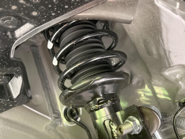 2026 Suzuki Spacia Gear 5AA-MK94S (UW-69ef58986be4d)[9]