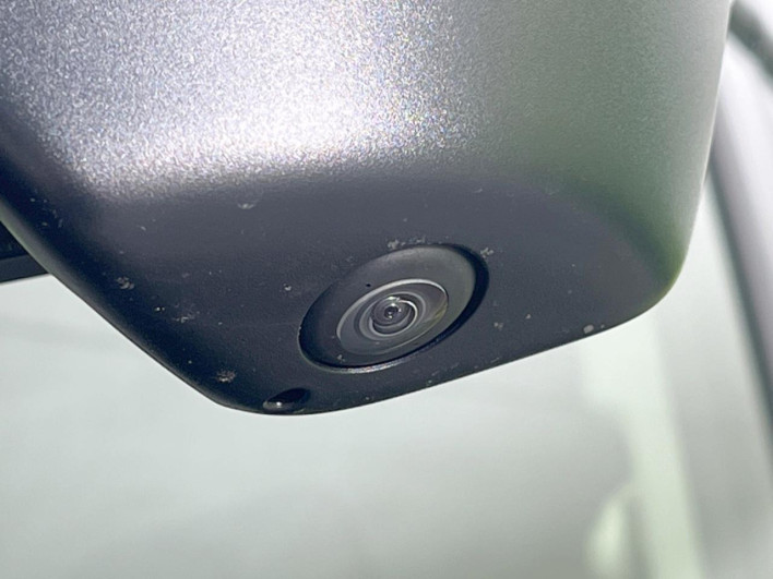 2026 Suzuki Spacia Gear 5AA-MK94S (UW-69ef58986be4d)[14]