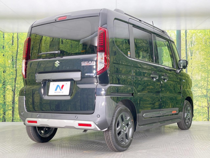 2026 Suzuki Spacia Gear 5AA-MK94S (UW-69ef58986be4d)[21]