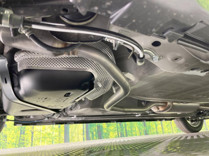 2026 Suzuki Spacia Gear 5AA-MK94S (UW-69ef58986be4d)[28]