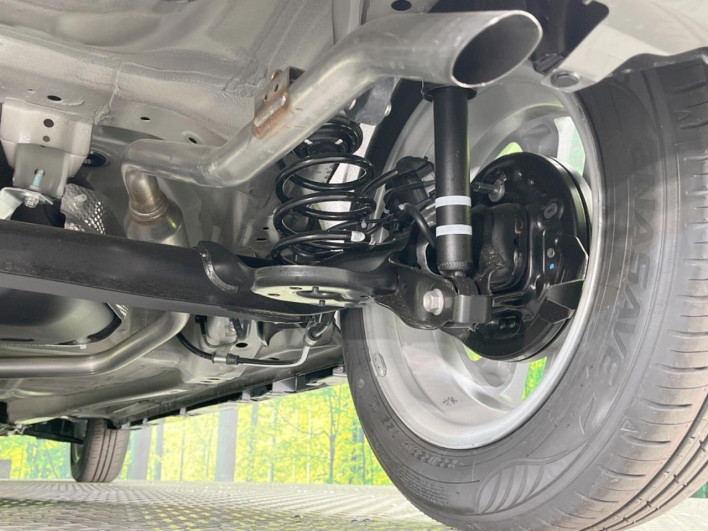 2026 Suzuki Spacia Gear 5AA-MK94S (UW-69ef58986be4d)[27]