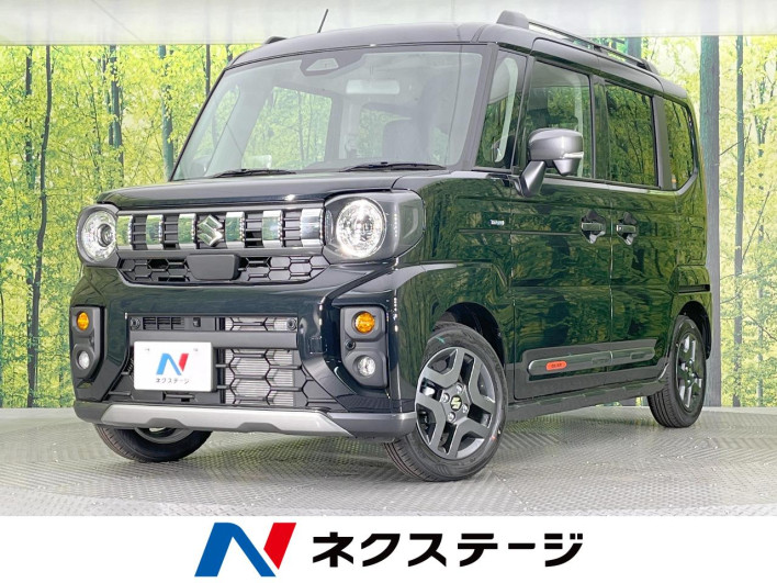 2026 Suzuki Spacia Gear 5AA-MK94S (UW-69ef58986be4d)[3]