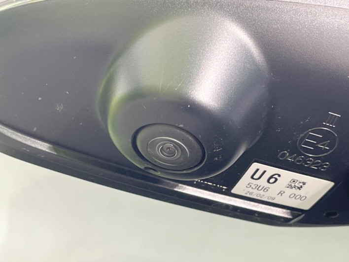 2026 Suzuki Spacia Gear 5AA-MK94S (UW-69ef58986be4d)[15]