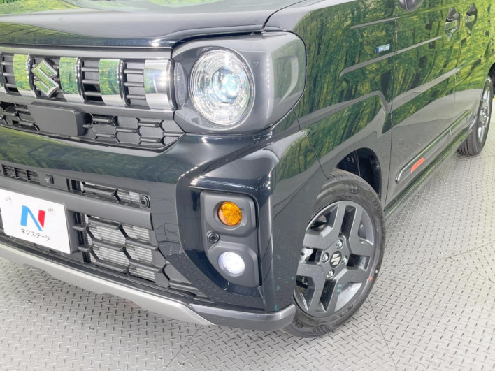 2026 Suzuki Spacia Gear 5AA-MK94S (UW-69ef58986be4d)[8]