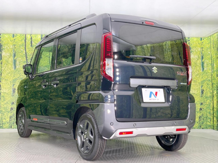 2026 Suzuki Spacia Gear 5AA-MK94S (UW-69ef58986be4d)[23]