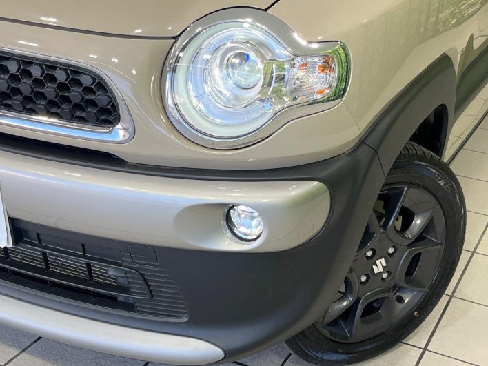 2019 Suzuki Crosbie DAA-MN71S (UW-69ef5899087dd)[9]