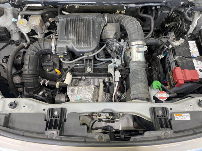 2019 Suzuki Crosbie DAA-MN71S (UW-69ef5899087dd)[8]