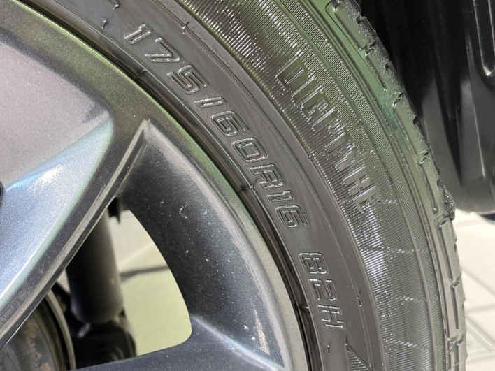 2019 Suzuki Crosbie DAA-MN71S (UW-69ef5899087dd)[12]