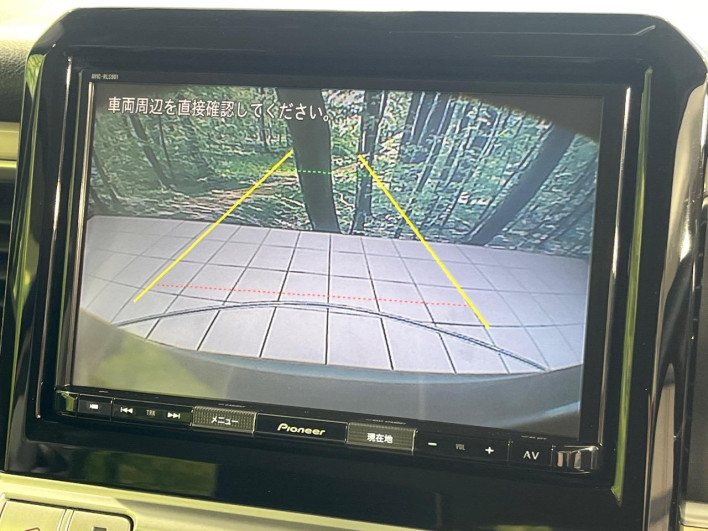 2019 Suzuki Crosbie DAA-MN71S (UW-69ef5899087dd)[5]