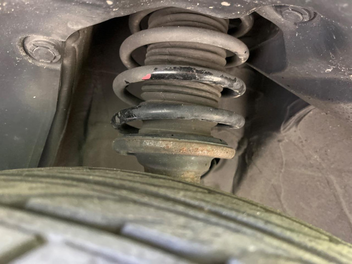 2019 Suzuki Crosbie DAA-MN71S (UW-69ef5899087dd)[14]