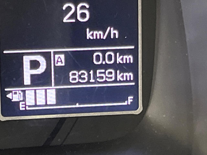 2019 Suzuki Crosbie DAA-MN71S (UW-69ef5899087dd)[2]