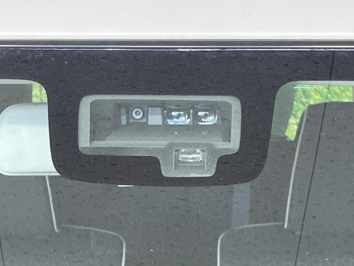 2019 Suzuki Crosbie DAA-MN71S (UW-69ef5899087dd)[16]