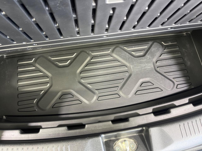 2019 Suzuki Crosbie DAA-MN71S (UW-69ef5899087dd)[26]