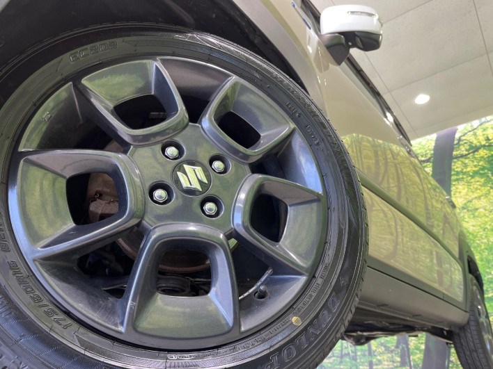 2019 Suzuki Crosbie DAA-MN71S (UW-69ef5899087dd)[10]