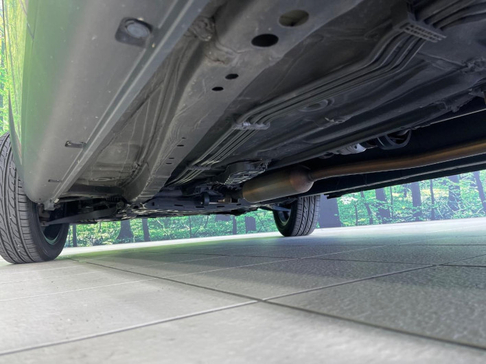 2019 Suzuki Crosbie DAA-MN71S (UW-69ef5899087dd)[21]