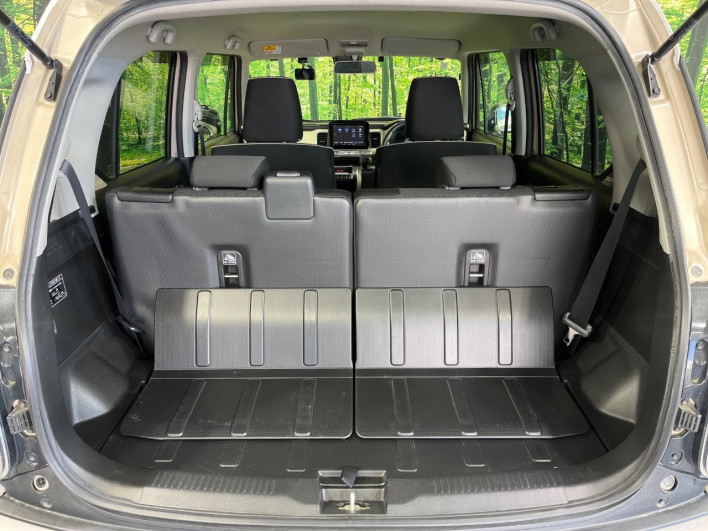 2019 Suzuki Crosbie DAA-MN71S (UW-69ef5899087dd)[24]