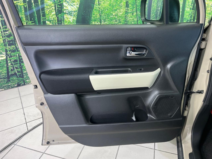 2019 Suzuki Crosbie DAA-MN71S (UW-69ef5899087dd)[19]