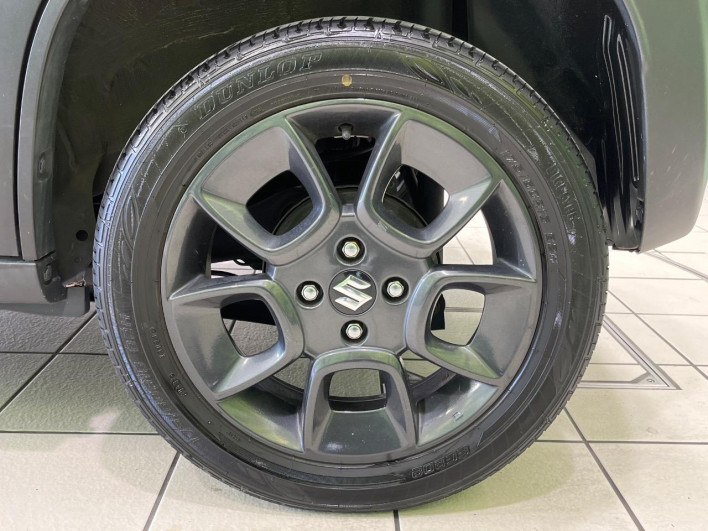2019 Suzuki Crosbie DAA-MN71S (UW-69ef5899087dd)[11]