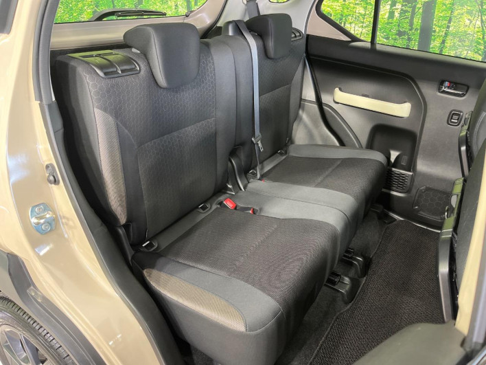 2019 Suzuki Crosbie DAA-MN71S (UW-69ef5899087dd)[7]