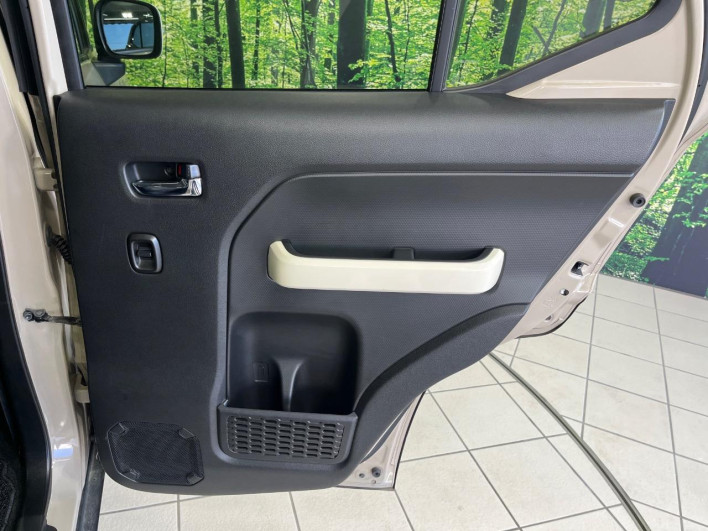 2019 Suzuki Crosbie DAA-MN71S (UW-69ef5899087dd)[29]