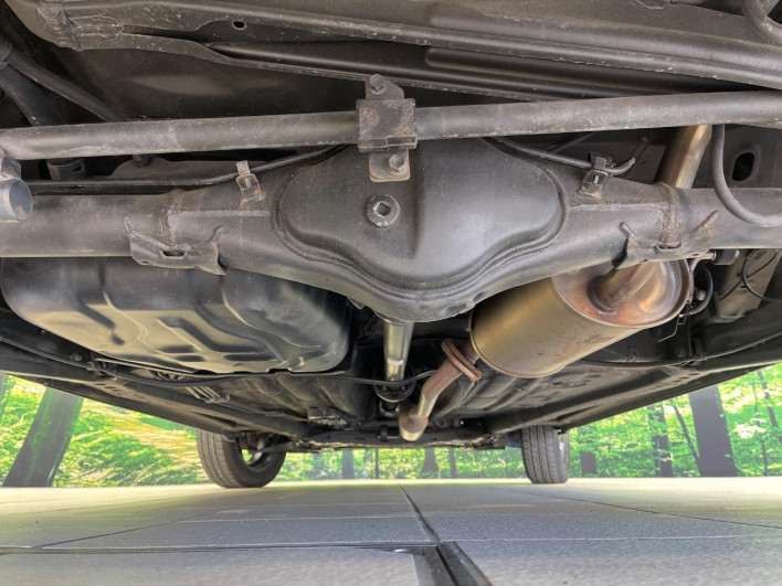 2019 Suzuki Crosbie DAA-MN71S (UW-69ef5899087dd)[22]